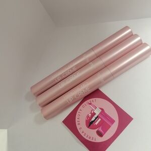 Tarte maracuja juicy lip crème